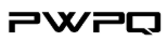 PWPQ