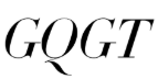GQGT