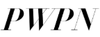 PWPN