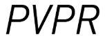PVPR