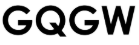 GQGW