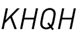 KHQH