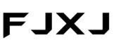 FJXJ