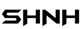 SHNH