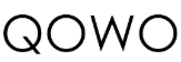 QOWO