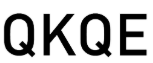 QKQE