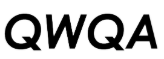 QWQA
