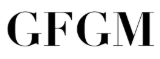 GFGM