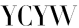 YCYW