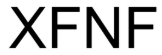 XFNF