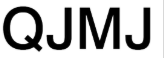 QJMJ