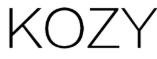 KOZY