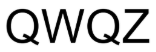 QWQZ