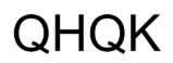QHQK