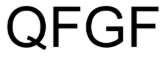 QFGF