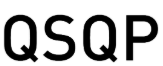 QSQP
