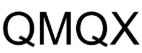 QMQX