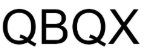 QBQX