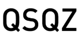 QSQZ