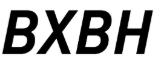 BXBH