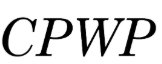 CPWP