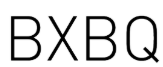 BXBQ