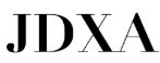 JDXA