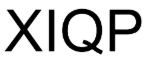 XIQP