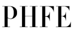 PHFE