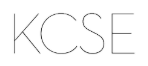 KCSE