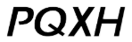 PQXH