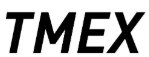 TMEX