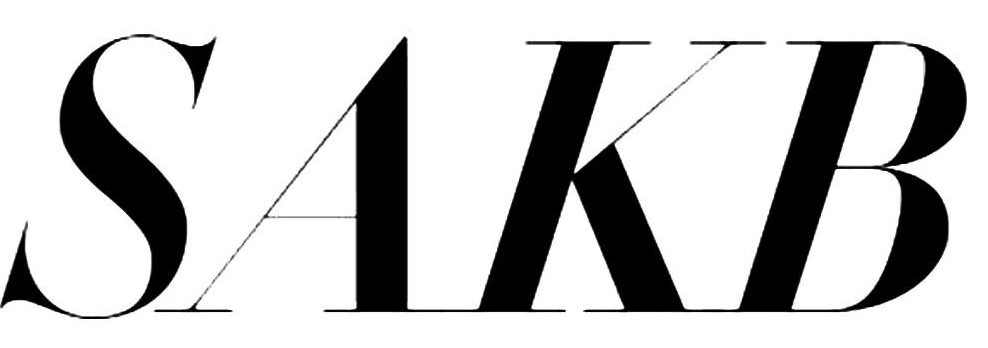 SAKB