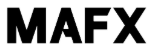 MAFX