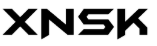 XNSK