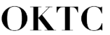 OKTC