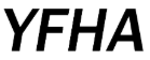 YFHA
