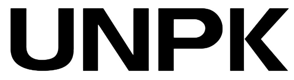 UNPK