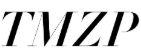 TMZP