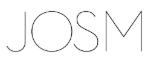 JOSM