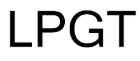 LPGT