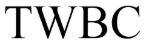 TWBC