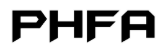 PHFA