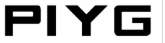 PIYG