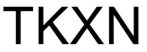 TKXN
