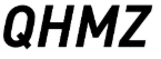 QHMZ