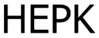 HEPK