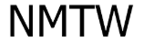 NMTW
