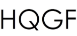 HQGF