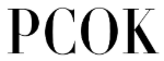 PCOK